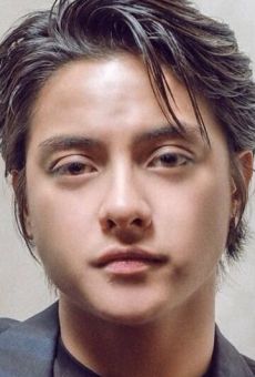 Даниэль Падилья / Daniel Padilla {title}