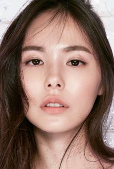 Мин Хё-рин / Min Hyo-rin {title}