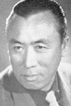 Чхве Нам-хён / Choi Nam-hyeon {title}