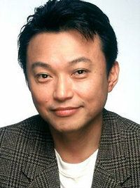 Кадзуюки Аидзима / Kazuyuki Aijima {title}