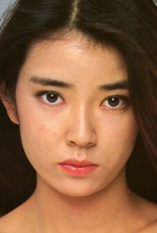 Каёко Кисимото / Kayoko Kishimoto {title}