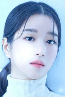 Со Е-джи / Seo Ye-ji {title}