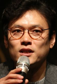 Со Дон-гап / Seo Dong-gap {title}