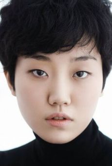 Ли Джу-ён / Lee Joo-yeong {title}