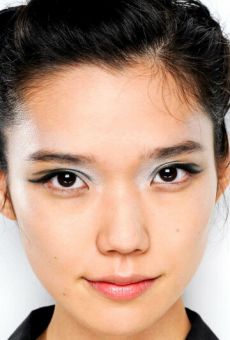 Тао Окамото / Tao Okamoto {title}