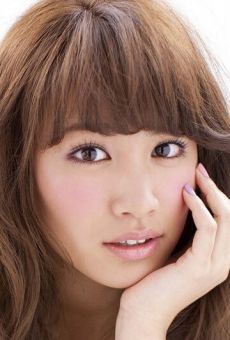 Икуми Хисамацу / Ikumi Hisamatsu {title}