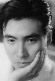 Тэйдзи Такахаси / Teiji Takahashi {title}