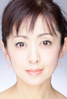 Юки Саито / Yuki Saito {title}
