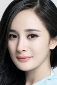 Ян Ми / Yang Mi {title}