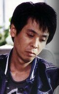 Ёсиюки Морисита / Yoshiyuki Morishita {title}