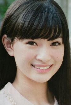 Мио Юки / Mio Yûki {title}