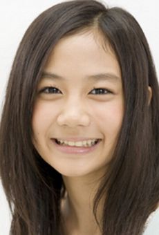 Фумика Симидзу / Fumika Shimizu {title}