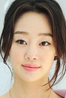Чхве Ё-джин / Choi Yeo-jin {title}