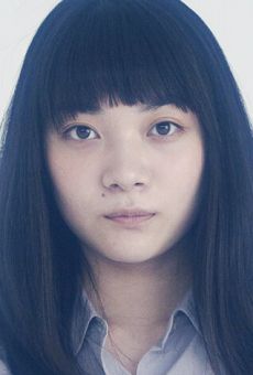 Токо Миура / Toko Miura {title}