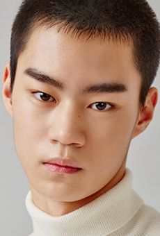 Хён У-сок / Hyeon Woo-seok {title}