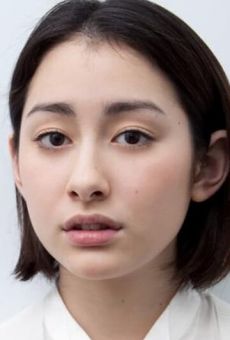 Акари Хаями / Akari Hayami {title}
