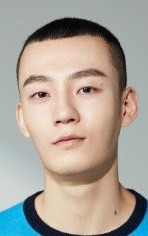 Ким Мин-гви / Kim Min-gwi {title}