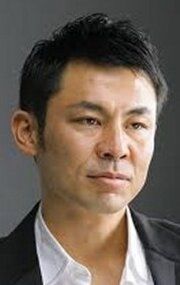 Сигэо Кобаяси / Shigeo Kobayashi {title}