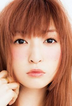 Саяка Канда / Sayaka Kanda {title}