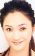 Ли Сяожань / Li Xiaoran {title}
