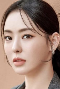 Ли Да-хи / Lee Da-hee {title}