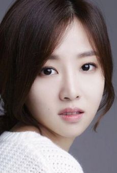 Ли Джи-мин / Lee Ji-min {title}