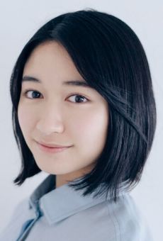 Марин Хидака / Marin Hidaka {title}