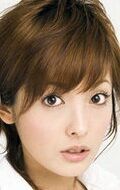 Ая Хираяма / Aya Hirayama {title}