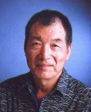 Коити Уэда / Kôichi Ueda {title}