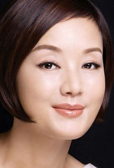 Чан Ми-хи / Jang Mi-hee {title}