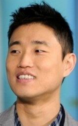 Кан Гэри / Kang Gary {title}