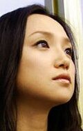 Хироми Нагасаку / Hiromi Nagasaku {title}