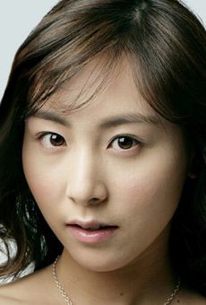 Ким Ха-ын / Kim Ha-eun {title}