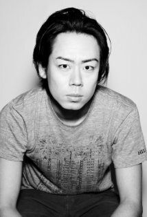 Масаки Наито / Masaki Naito {title}