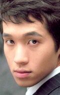 Ха Сон Чхоль / Ha Seong-cheol {title}