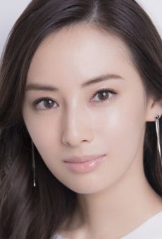 Кэйко Китагава / Keiko Kitagawa {title}