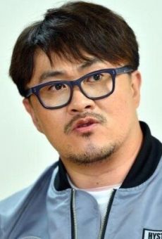 Дефконн / Defconn {title}