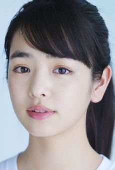 Маю Ёкота / Mayu Yokota {title}