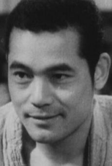 Сусуму Фудзита / Susumu Fujita {title}