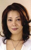Миёко Ёсимото / Miyoko Yoshimoto {title}
