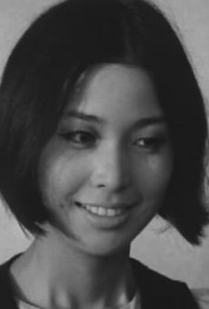 Риэ Ёкояма / Rie Yokoyama {title}