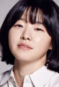 Ли Мин-джи / Lee Min-ji {title}