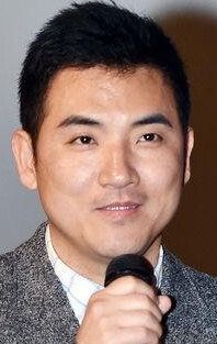 Чон Му-сон / Jeong Moo-song {title}