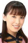 Акико Хинагата / Akiko Hinagata {title}