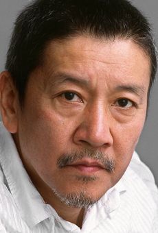 Эидзи Окуда / Eiji Okuda {title}