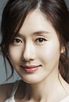 Ким Джи-су / Kim Ji-soo {title}