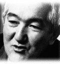 Масаканэ Ёнэкура / Masakane Yonekura {title}