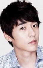 Со Джи-сок / Seo Ji-seok {title}