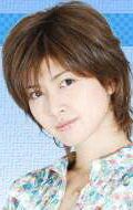 Юки Утида / Yuki Uchida {title}