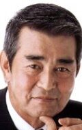 Тэцуя Ватари / Tetsuya Watari {title}